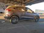 2017 HONDA HR-V