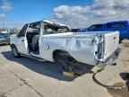 2008 DODGE RAM 1500