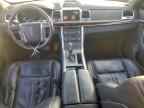 2011 LINCOLN MKS