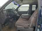 2001 DODGE Ram 2500