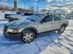 2006 VOLVO XC70