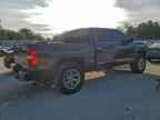 2015 GMC Sierra