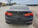 2019 ACURA TLX