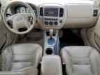 2006 FORD ESCAPE