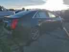 2017 CADILLAC CTS