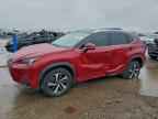2021 LEXUS NX 300
