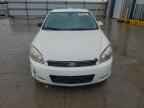 2007 CHEVROLET IMPALA