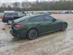 2024 BMW i4