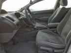 2011 HONDA CIVIC