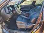2024 TOYOTA Crown