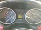 2012 JEEP Grand Cherokee