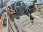 2004 HONDA ACCORD