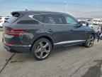 2024 GENESIS GV80