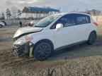 2009 NISSAN VERSA