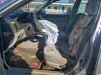 2008 KIA Spectra