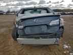 2010 LEXUS HS 250h