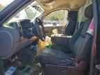 2011 GMC Sierra