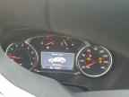 2024 CHEVROLET BLAZER