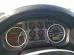 2004 FORD F-150