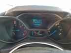 2014 FORD TRANSIT CONNECT