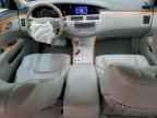 2006 TOYOTA Avalon