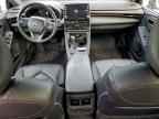 2022 TOYOTA Avalon