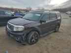 2013 HONDA PILOT
