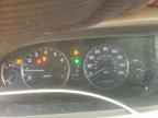 2007 TOYOTA Avalon