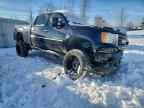 2012 GMC Sierra