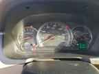 2004 HONDA PILOT