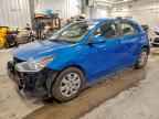 2021 KIA RIO
