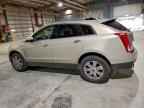 2010 CADILLAC SRX