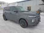 2021 KIA SOUL