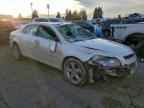 2010 CHEVROLET MALIBU