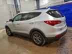 2014 HYUNDAI SANTA FE