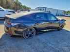 2024 ACURA Integra