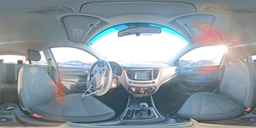 2019 HYUNDAI ACCENT