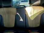 2014 CHEVROLET Spark
