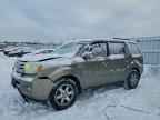 2010 HONDA PILOT