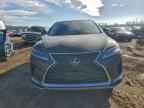 2022 LEXUS RX 450H