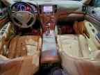 2007 INFINITI G35