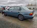 1995 TOYOTA COROLLA
