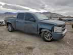 2009 CHEVROLET Silverado