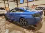 2016 BMW 4 Series