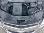 2010 CHEVROLET EQUINOX