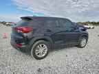 2022 CHEVROLET Trailblazer