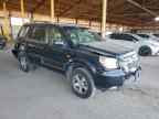 2006 HONDA PILOT