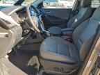 2013 HYUNDAI SANTA FE