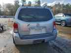2008 NISSAN PATHFINDER