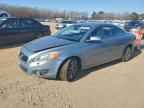 2011 VOLVO C70